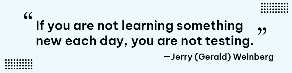 quote-gerald-weinberg (1).png